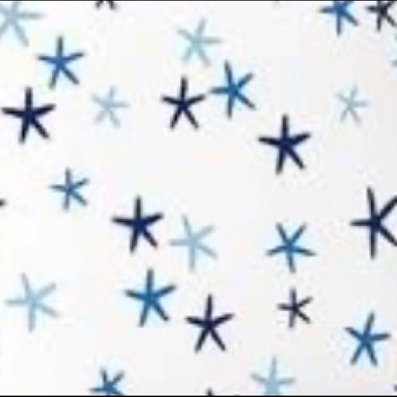 Meet your Posher, Denise - Picture 1 of 1